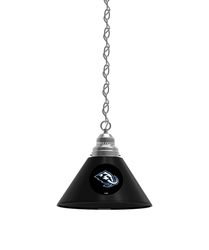 Utah Mammoth Pendant Light