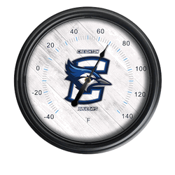 Creighton Outdoor Thermometer