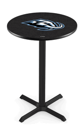 Utah Mammoth Original Pub Table