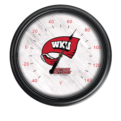Western Kentucky Outdoor Thermometer