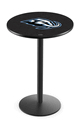 Utah Mammoth Classic Pub Table