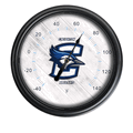 Creighton Outdoor Thermometer