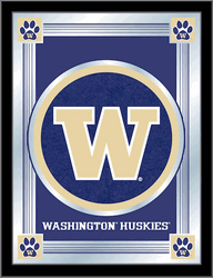 Washington Mirror