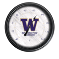 Washington Outdoor Thermometer