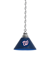 Washington Nationals Pendant Light