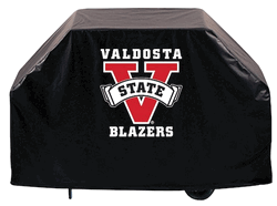 Valdosta State Grill Cover