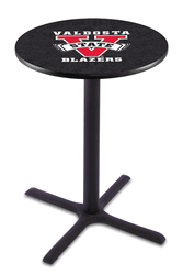 Valdosta State Original Pub Table