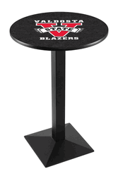 Valdosta Modern State Pub Table