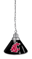 Washington State Pendant Light