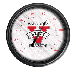 Valdosta State Outdoor Thermometer