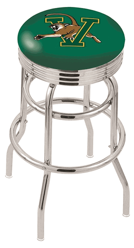 Vermont Diner Bar Stool