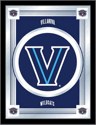 Villanova Mirror