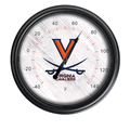 Virginia Outdoor Thermometer