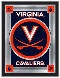 Virginia Mirror
