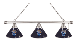 Villanova Billiard Light