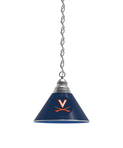Virginia Pendant Light