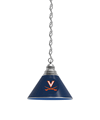 Virginia Pendant Light