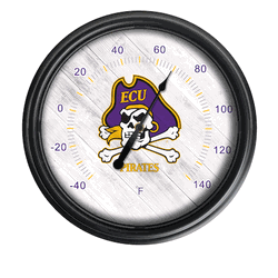 East Carolina Outdoor Thermometer