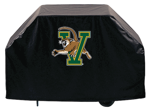 Vermont Grill Cover
