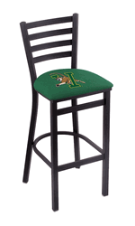 Vermont Counter Stool