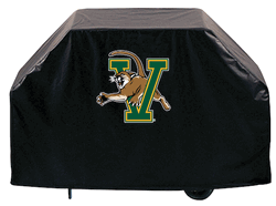 Vermont Grill Cover