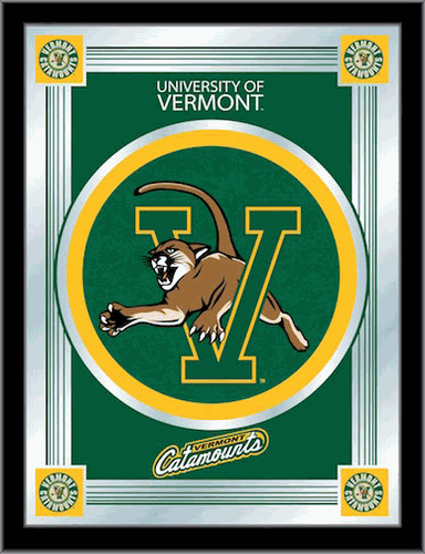 Vermont Mirror