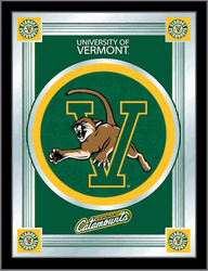 Vermont Mirror