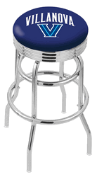 Villanova Diner Bar Stool