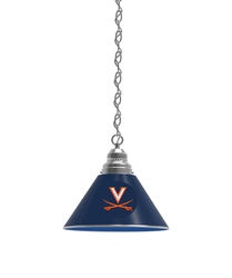 Virginia Pendant Light