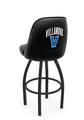 Villanova Swivel Bucket Stool