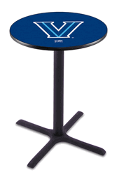 Villanova Original Pub Table