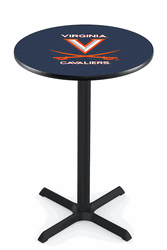 Virginia Original Pub Table