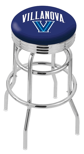 Villanova Diner Bar Stool