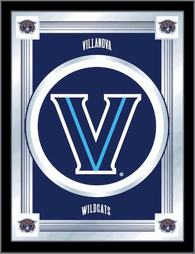 Villanova Mirror