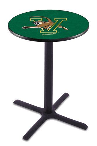 Vermont Original Pub Table