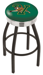 Vermont Diner Swivel Stool