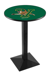 Vermont Modern Pub Table