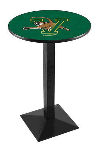 Vermont Modern Pub Table