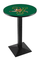 Vermont Modern Pub Table