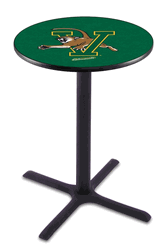 Vermont Original Pub Table
