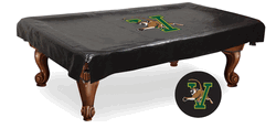 Vermont Billiard Cover