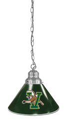 Vermont Pendant Light