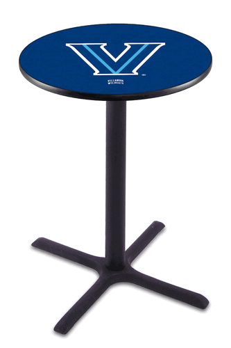 Villanova Original Pub Table