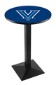 Villanova Modern Pub Table