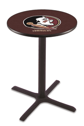 Florida State Head Original Pub Table