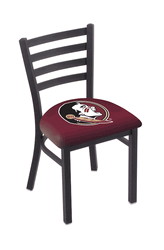 Florida State Head Chair