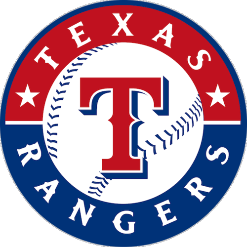 Texas Rangers