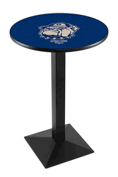 Georgetown Modern Pub Table
