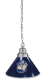 Georgetown Pendant Light