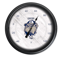 Georgetown Outdoor Thermometer
